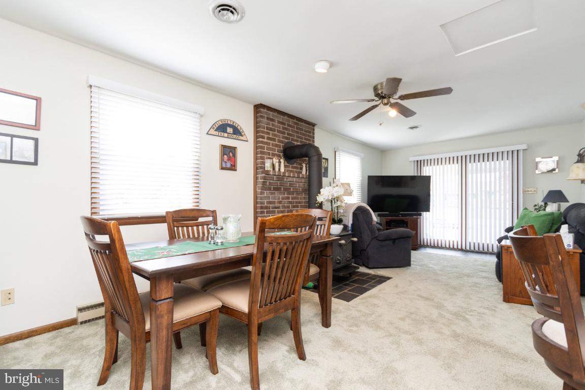 WILES ESTATES - Residential