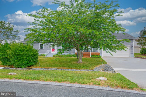 Homes For Sale - 37606 River Run<br/> SELBYVILLE, DE 19975