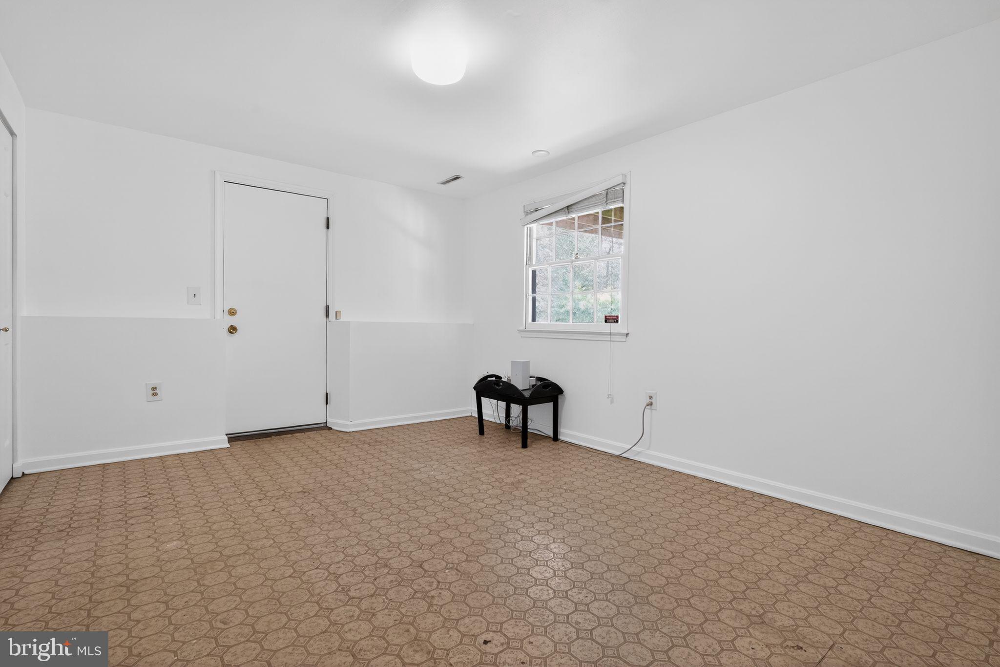 CROFTON PARK - Residential