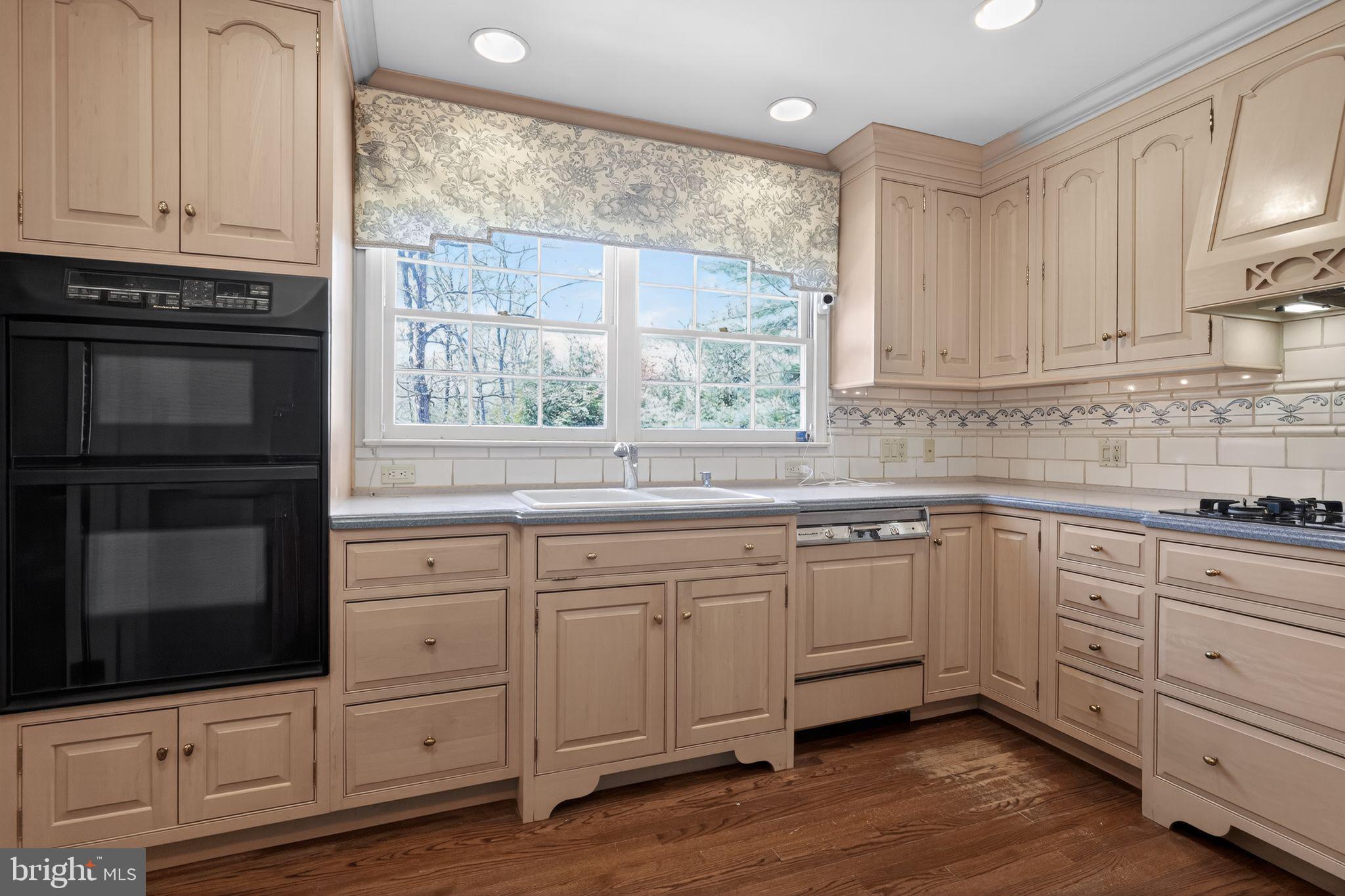 CROFTON PARK - Residential