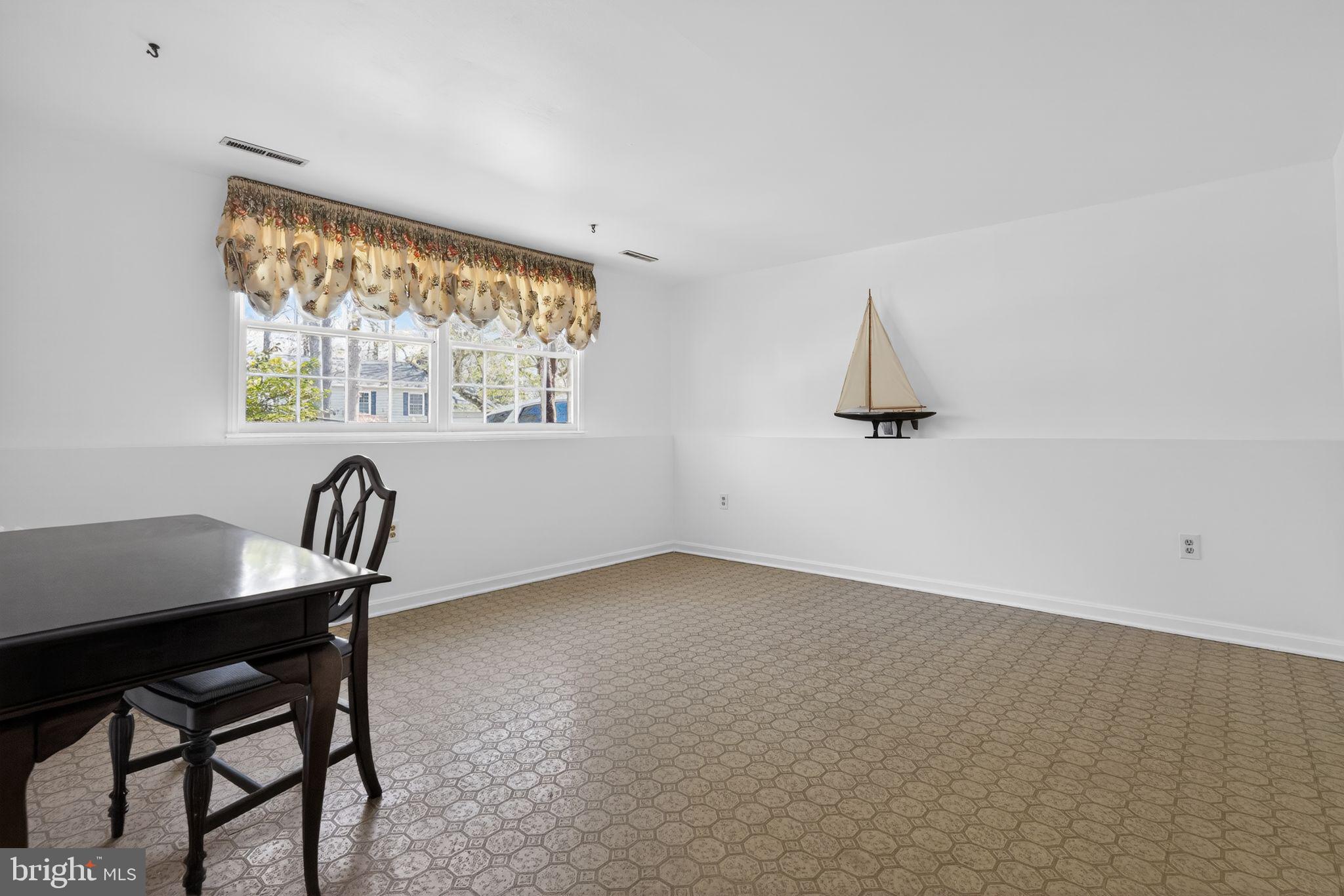 CROFTON PARK - Residential