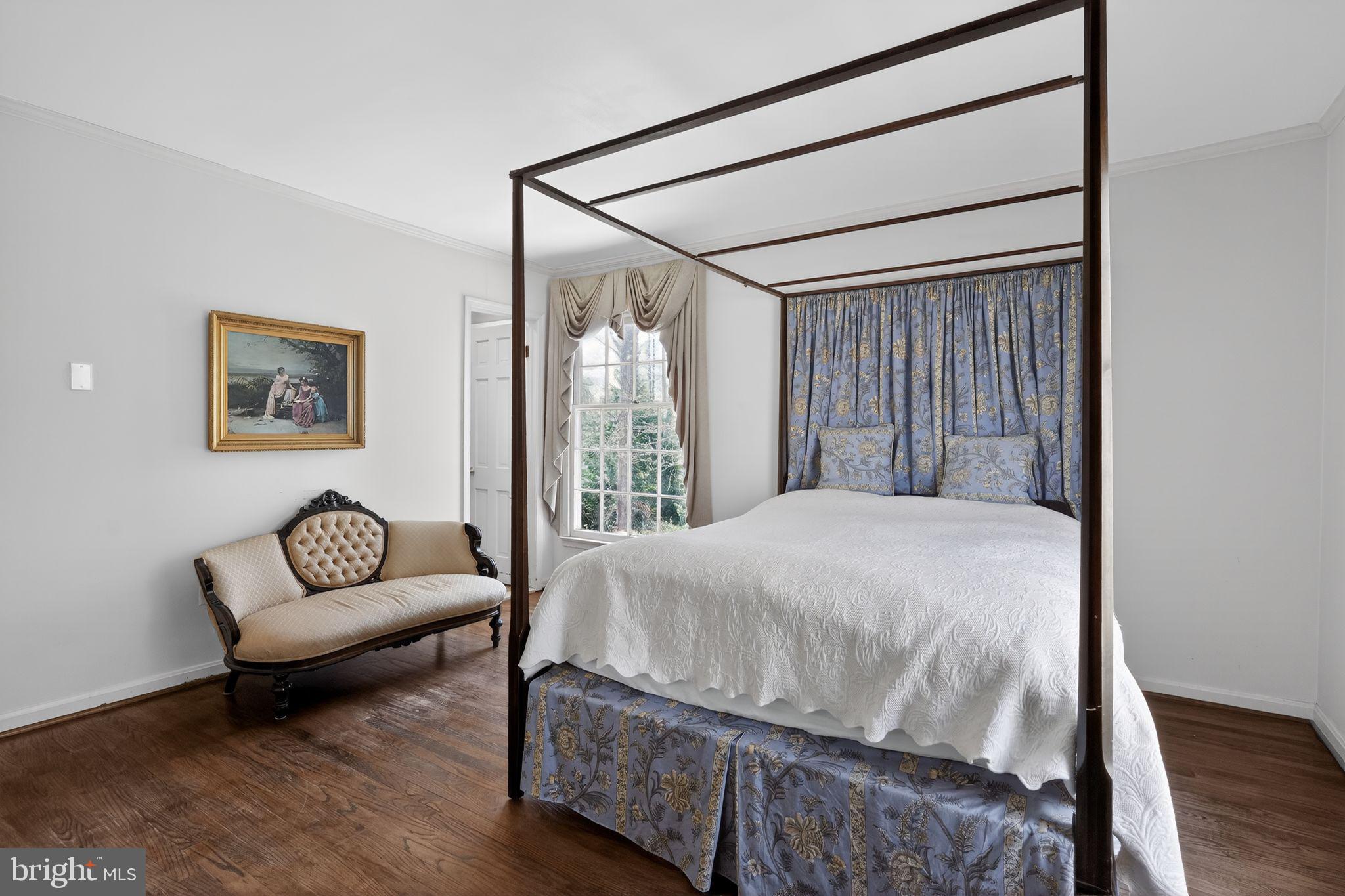 CROFTON PARK - Residential