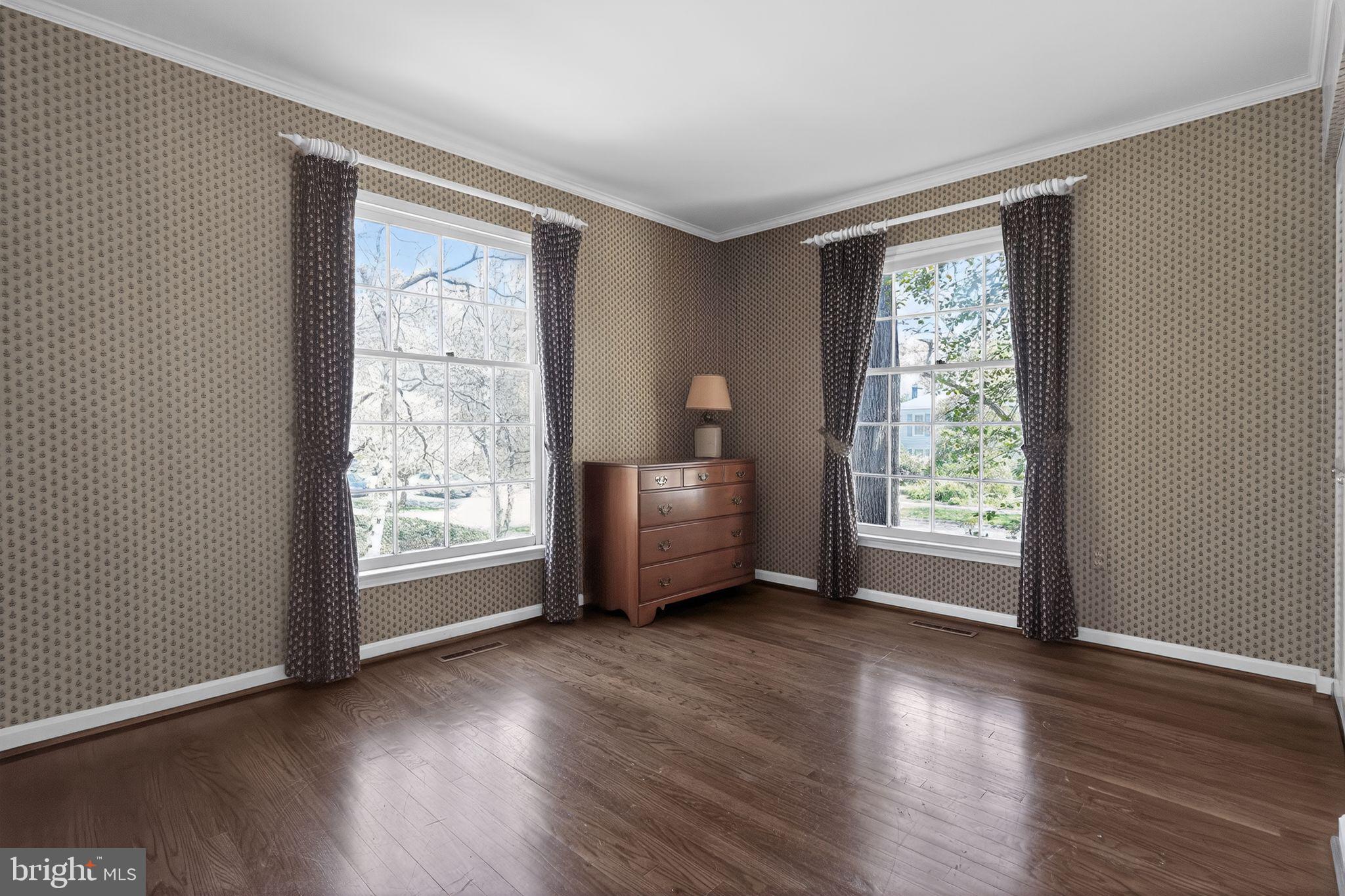 CROFTON PARK - Residential