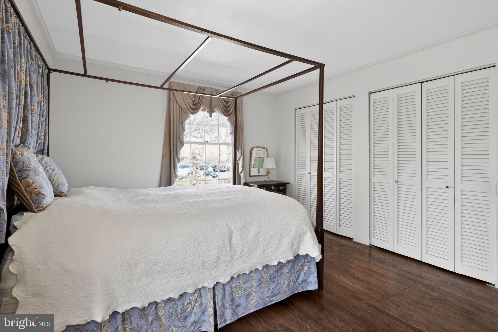 CROFTON PARK - Residential