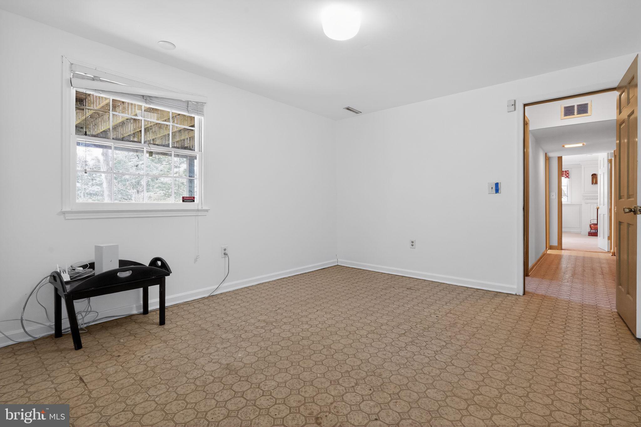 CROFTON PARK - Residential