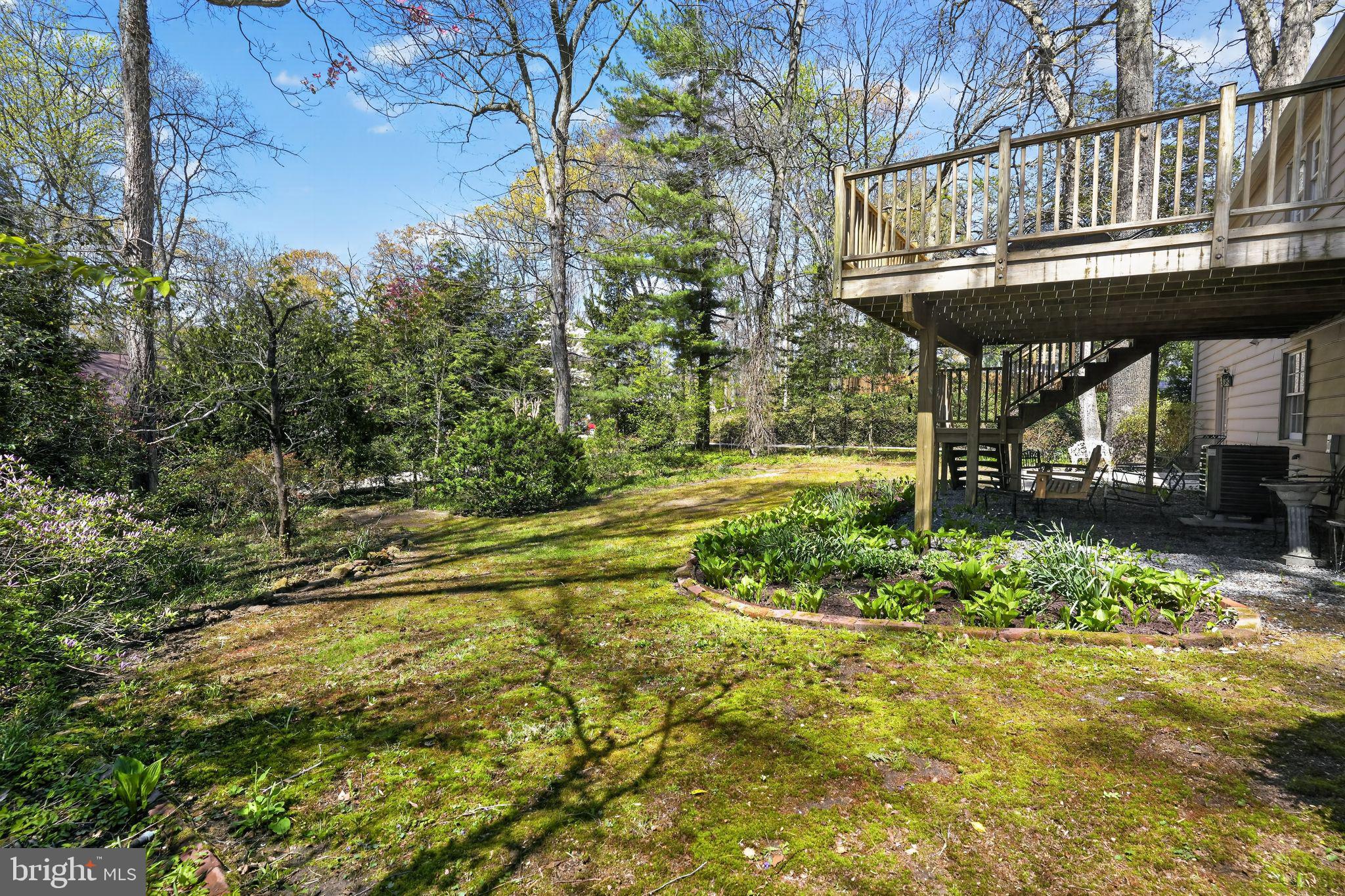 CROFTON PARK - Residential