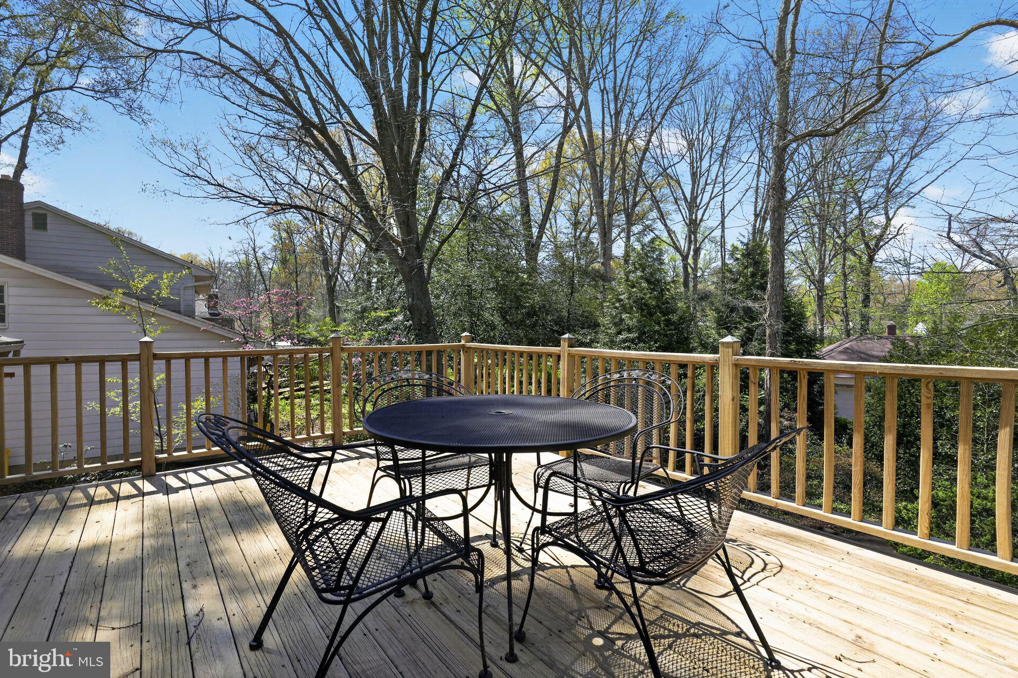 CROFTON PARK - Residential