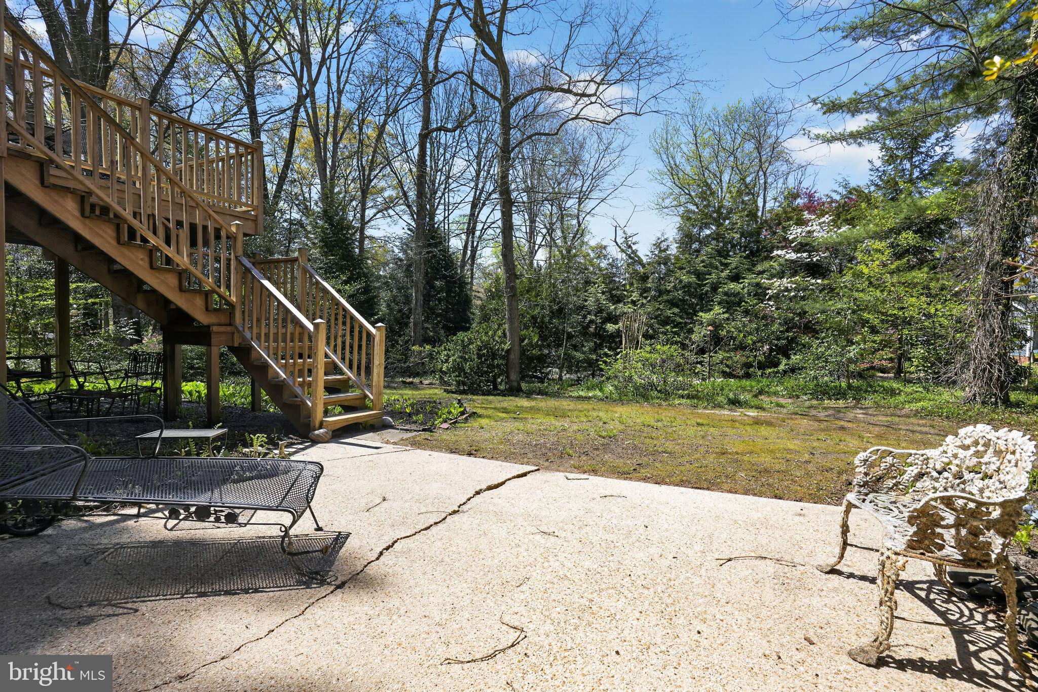 CROFTON PARK - Residential