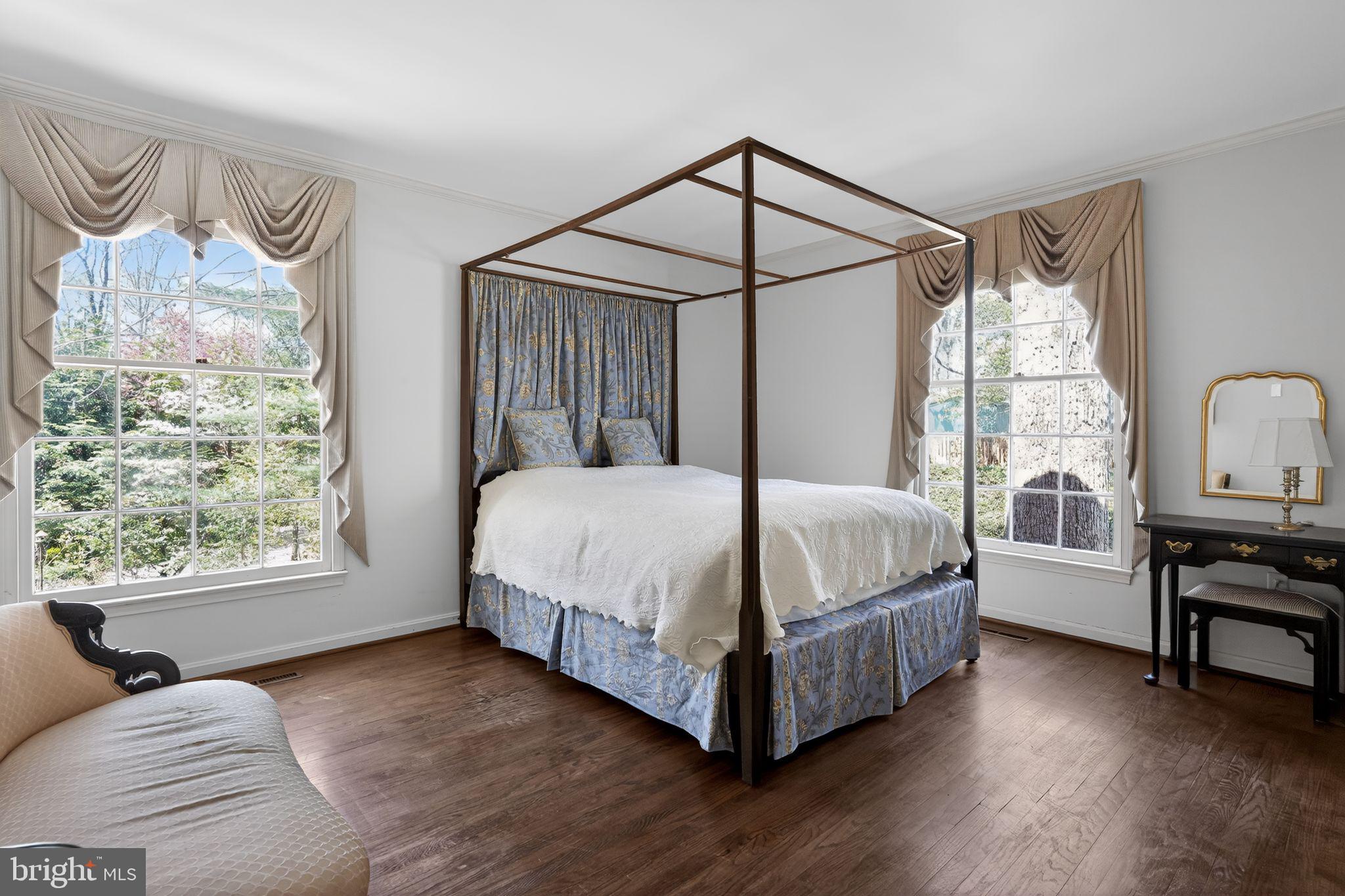 CROFTON PARK - Residential