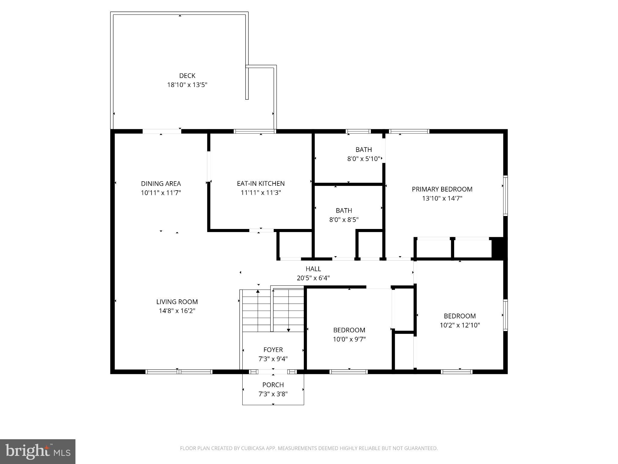 CROFTON PARK - Residential