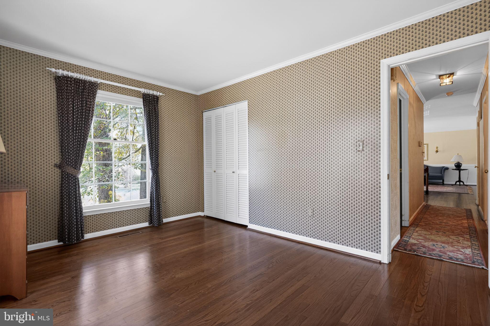 CROFTON PARK - Residential