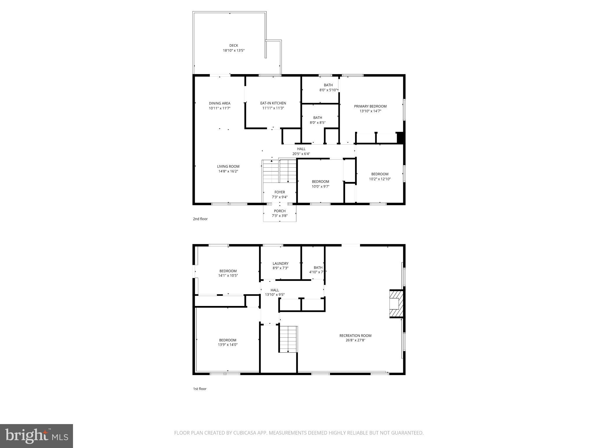 CROFTON PARK - Residential