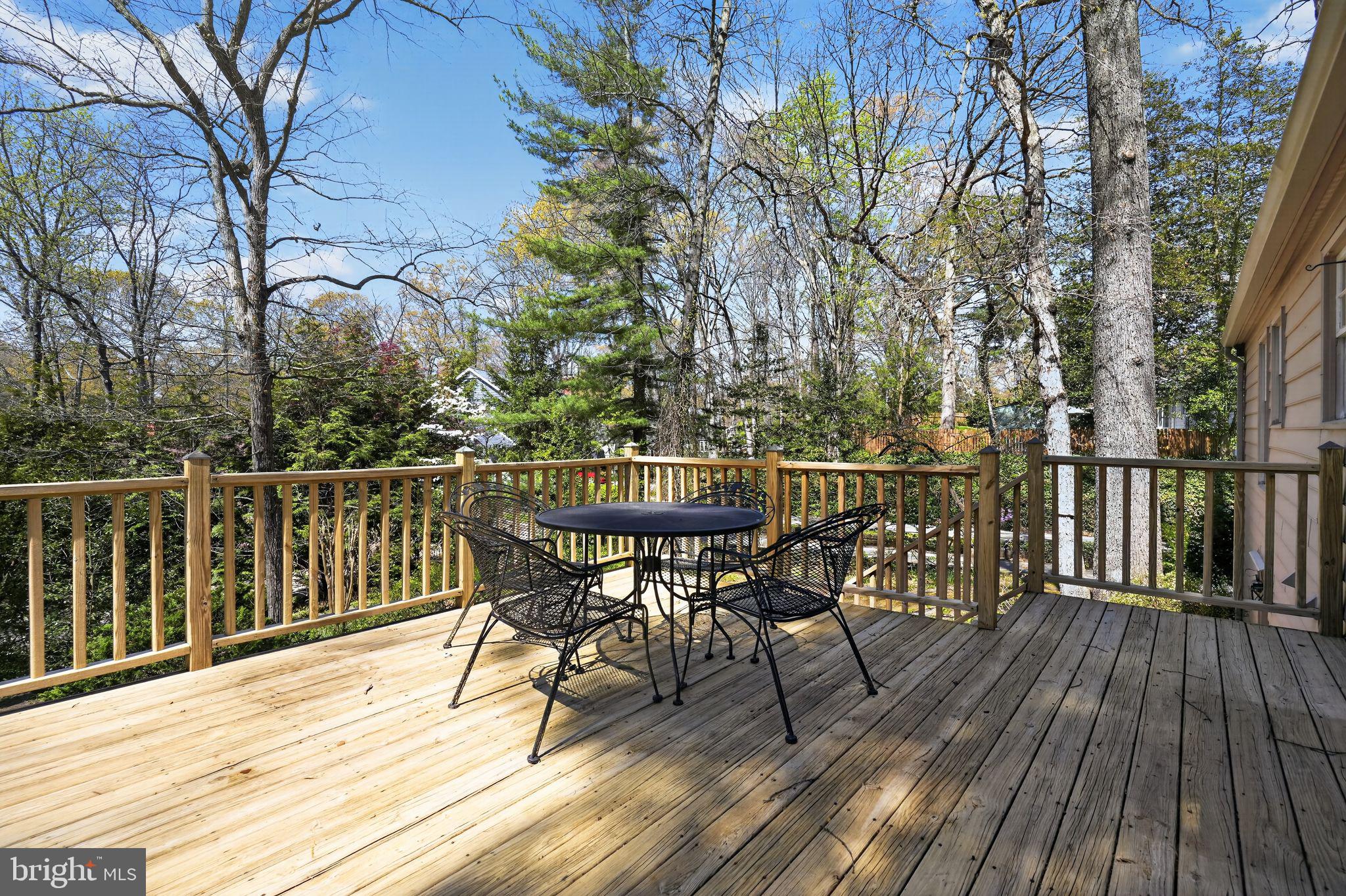 CROFTON PARK - Residential