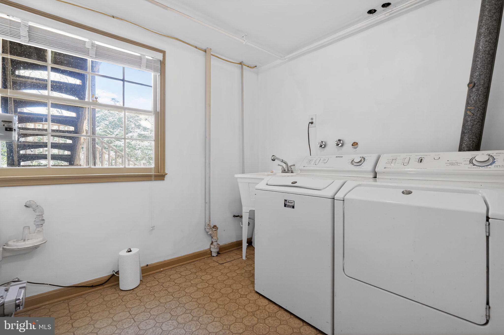 CROFTON PARK - Residential