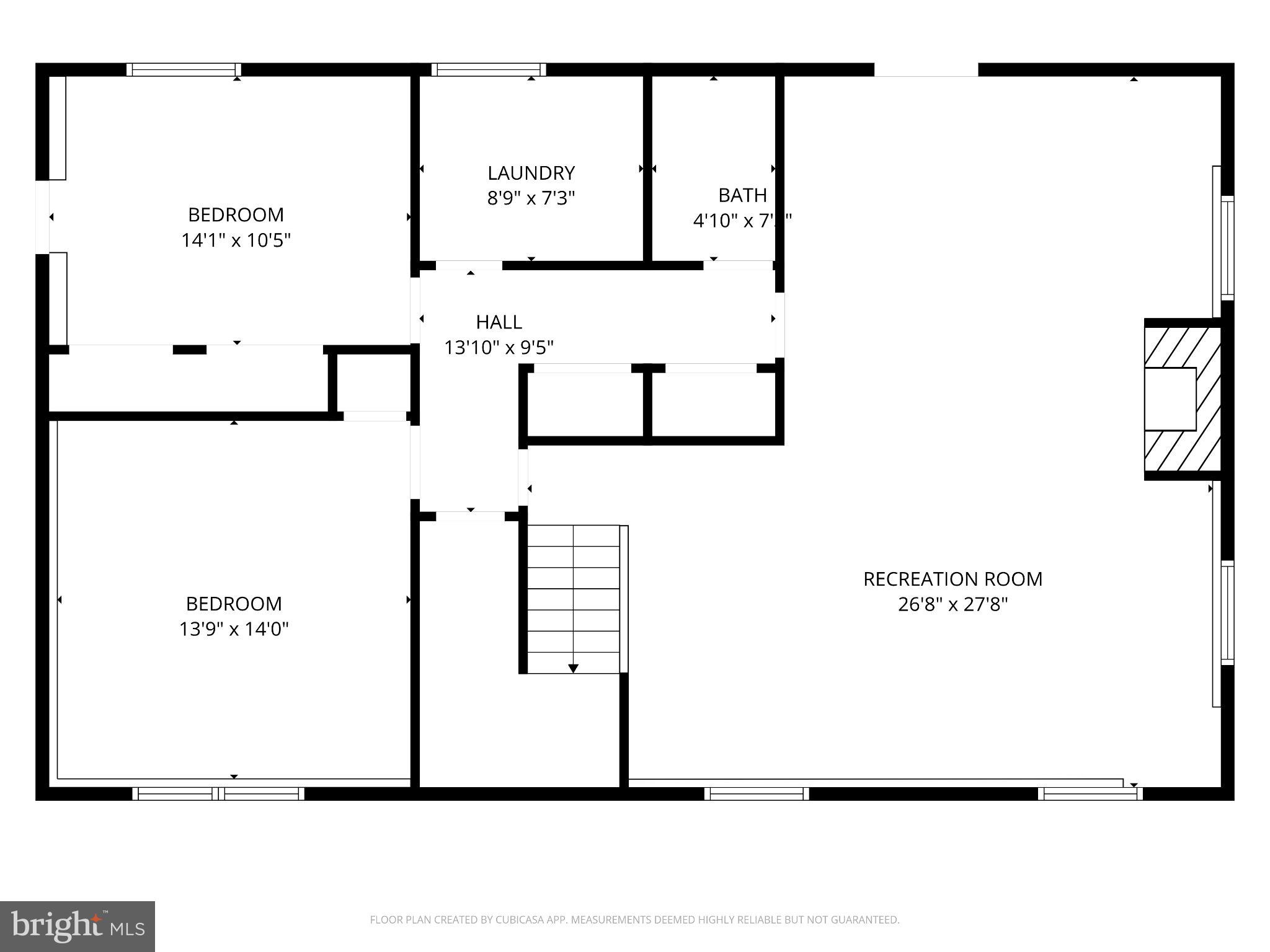 CROFTON PARK - Residential