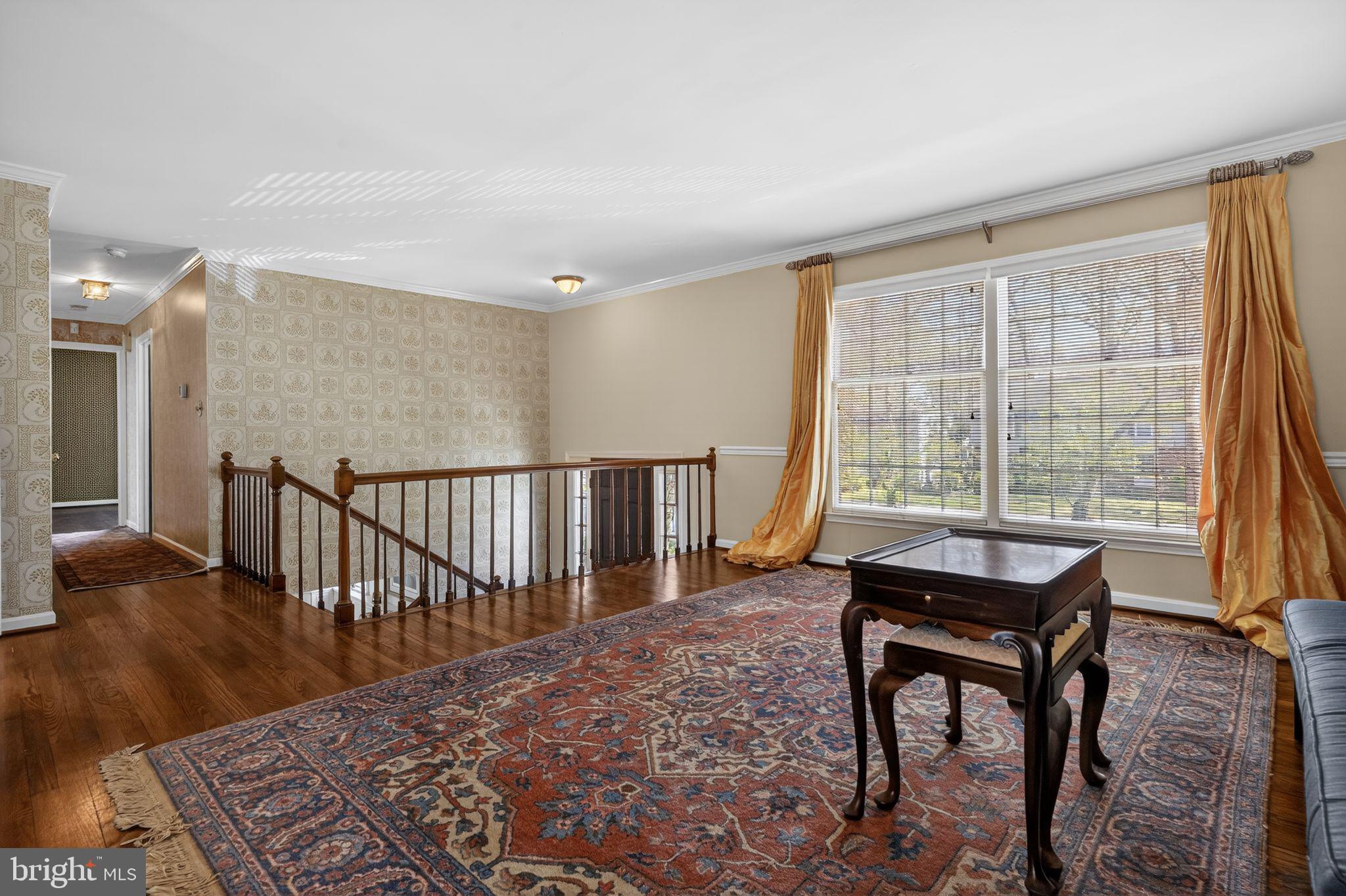 CROFTON PARK - Residential