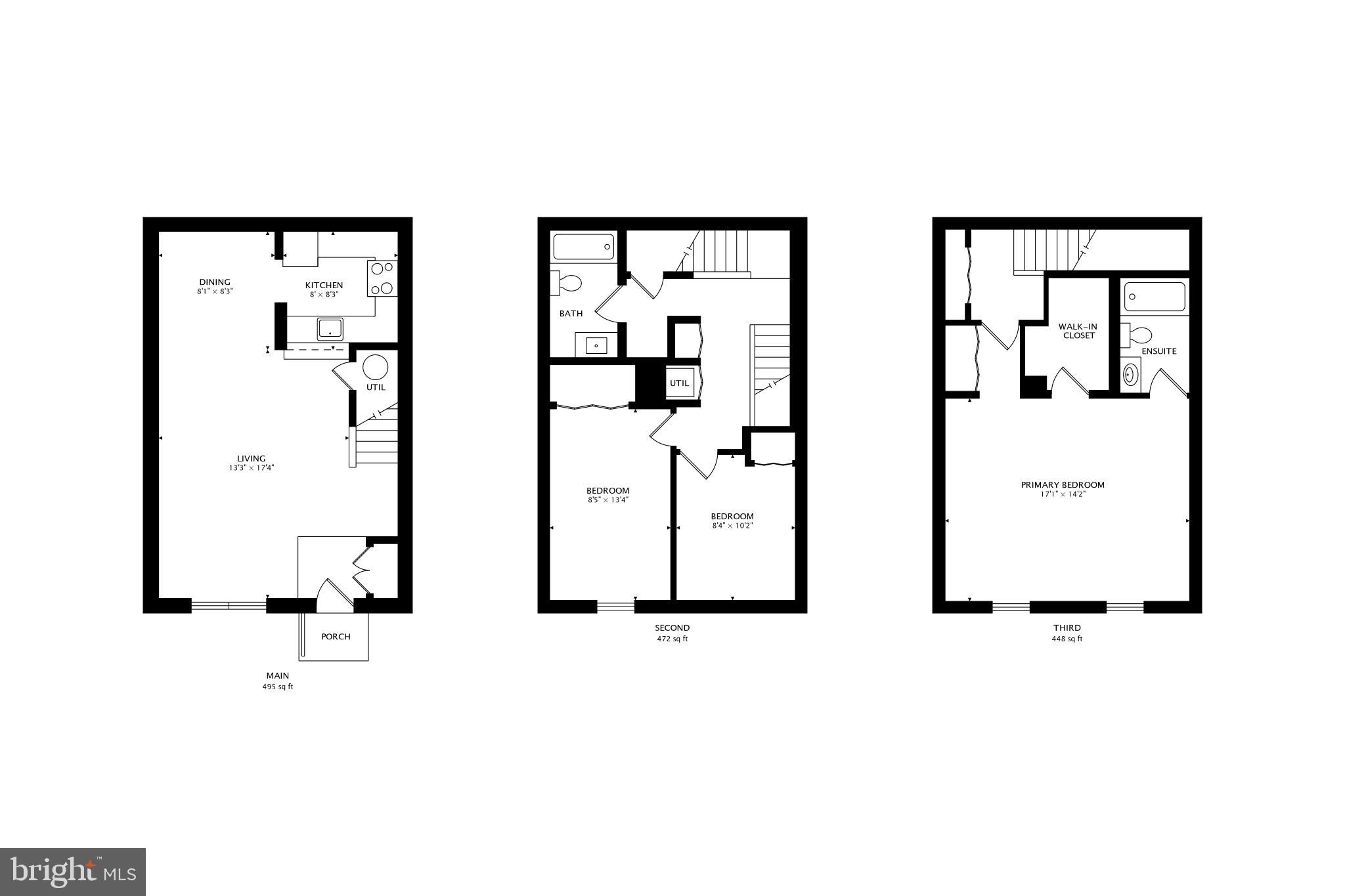 GREENFIELDS - Residential