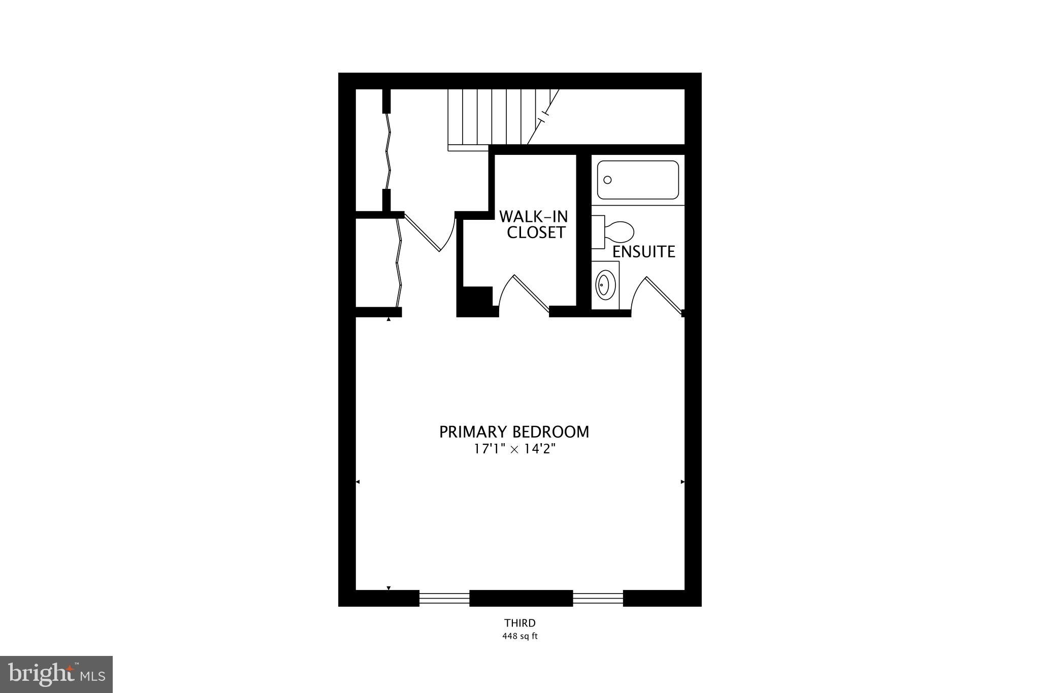 GREENFIELDS - Residential