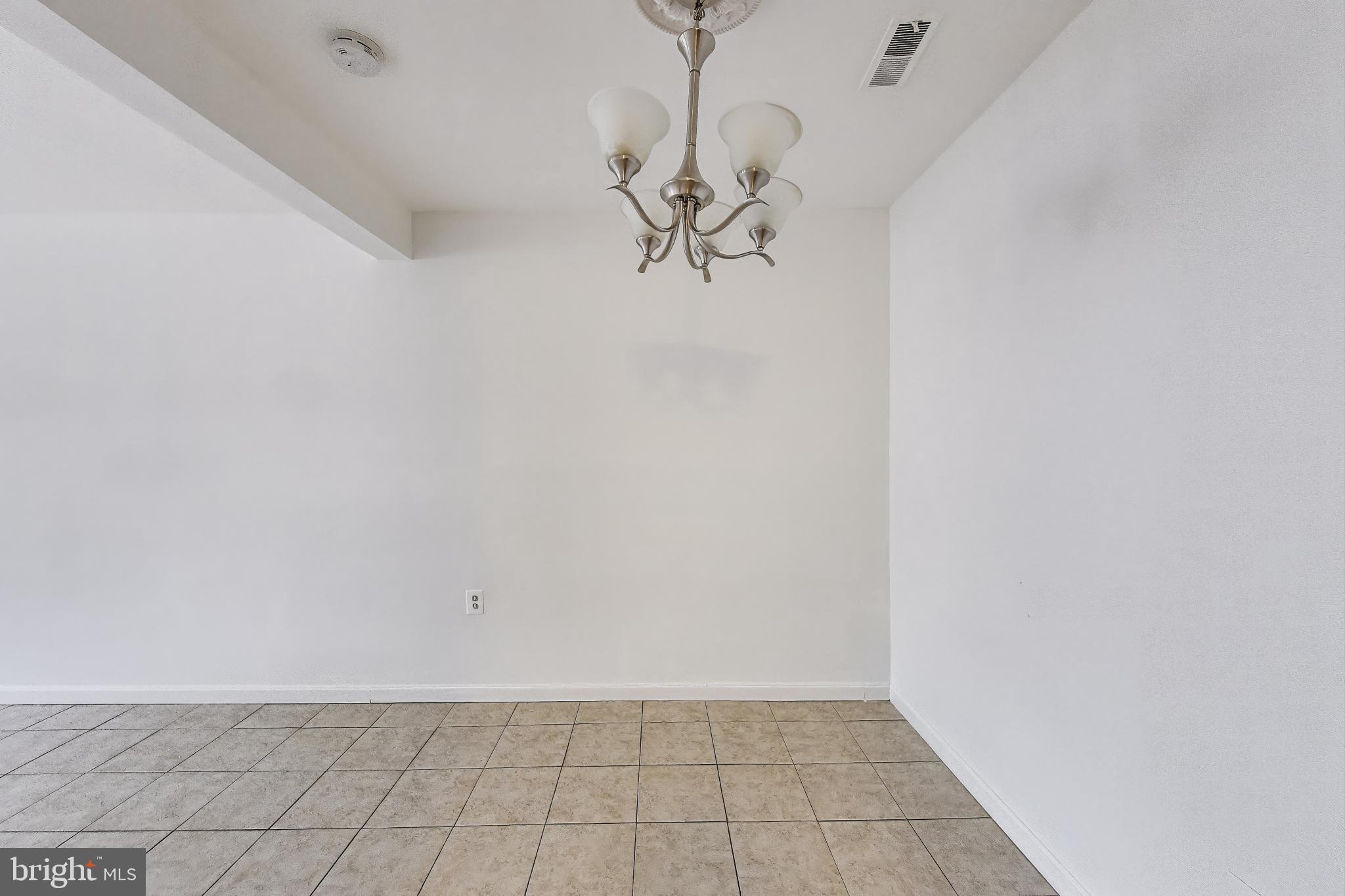 GREENFIELDS - Residential