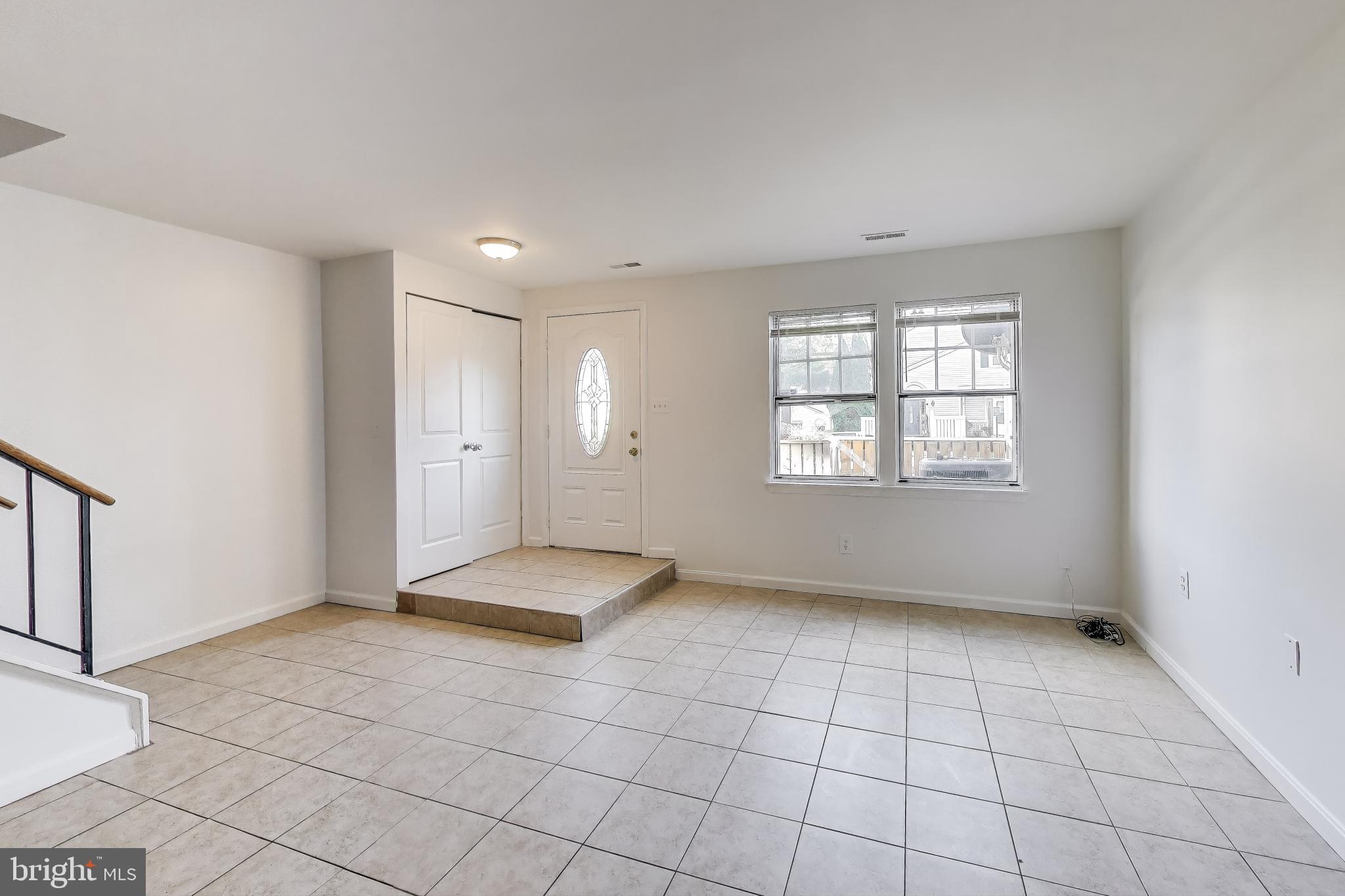 11406 LOCUSTDALE TERRACE 370