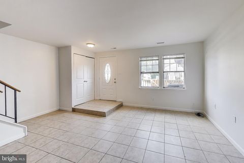 11406 LOCUSTDALE TERRACE 370 GERMANTOWN MD 20876