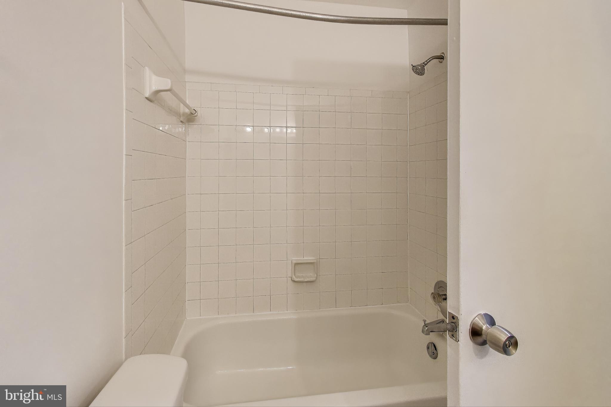 GREENFIELDS - Residential