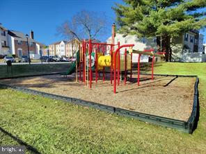 GREENFIELDS - Residential