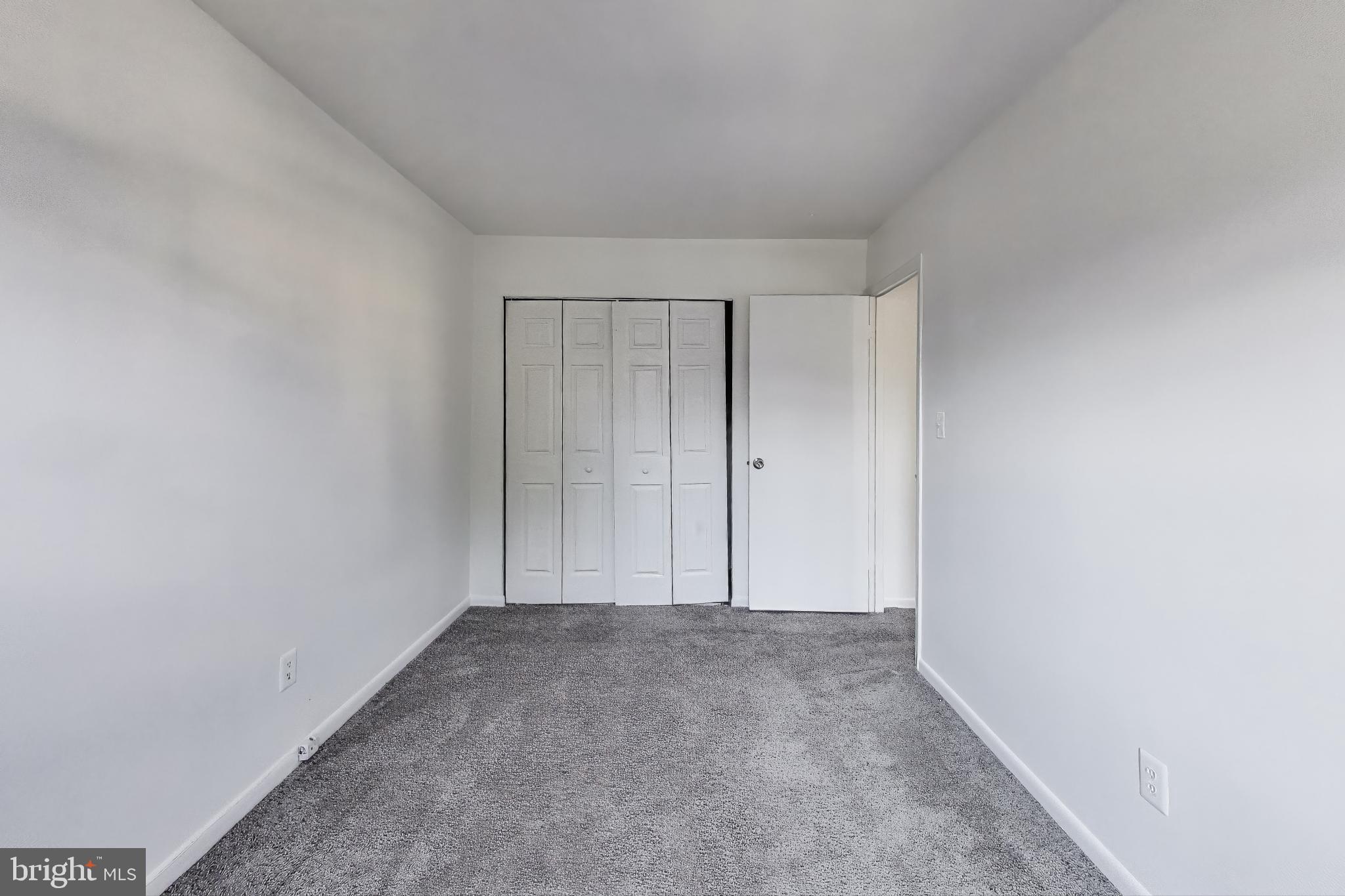 GREENFIELDS - Residential