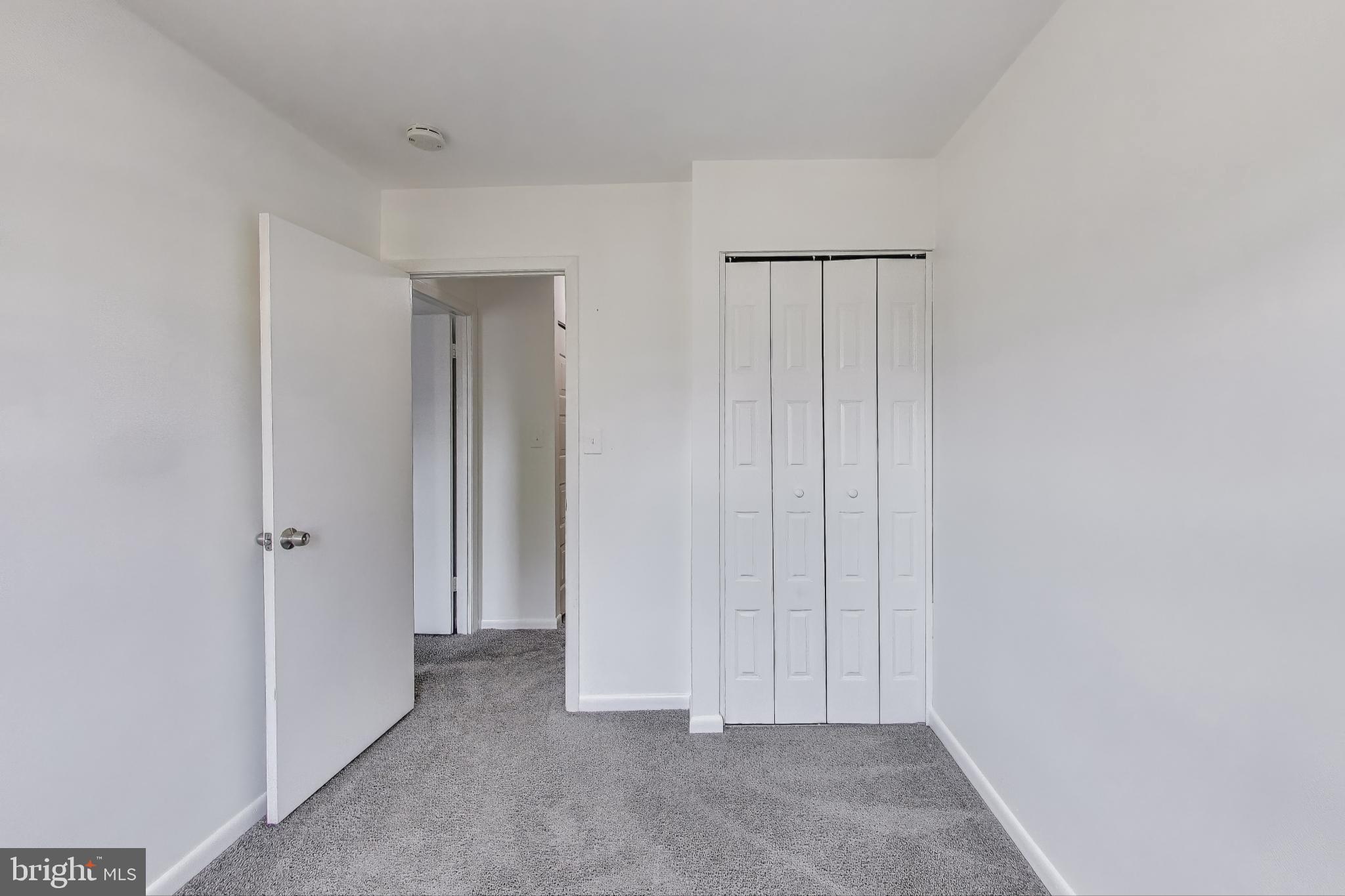 GREENFIELDS - Residential