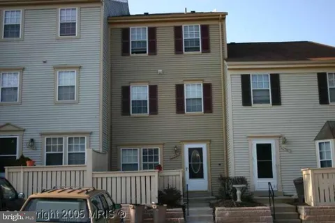 MLS: MDMC2208608