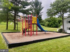 GREENFIELDS - Residential