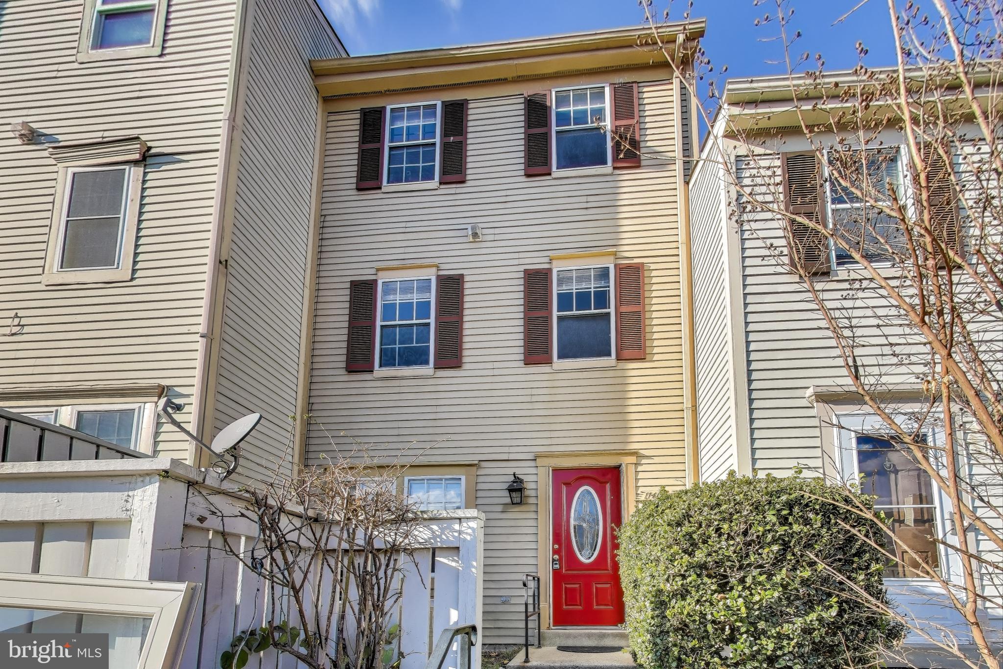 GREENFIELDS - Residential