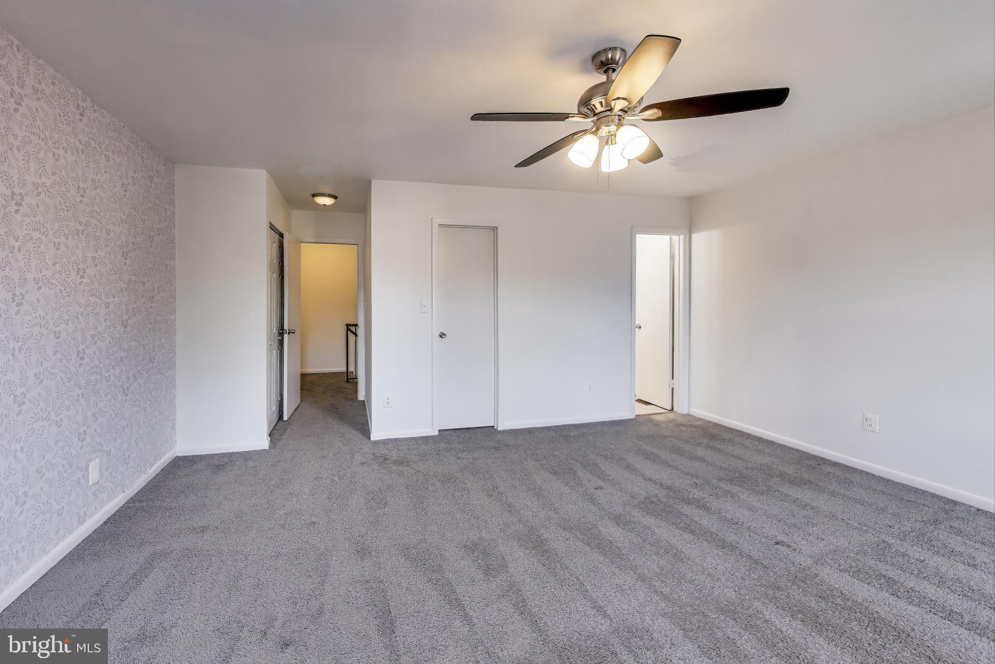 GREENFIELDS - Residential