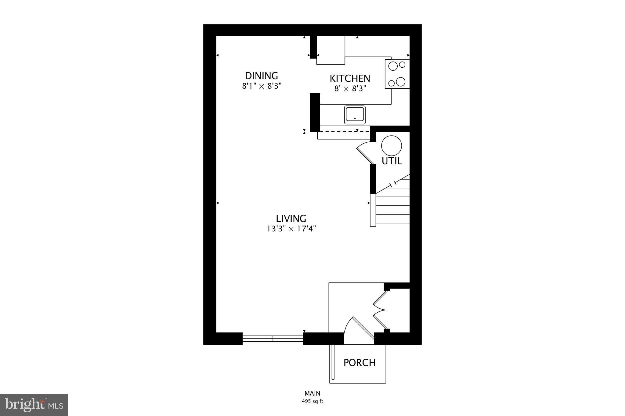 GREENFIELDS - Residential