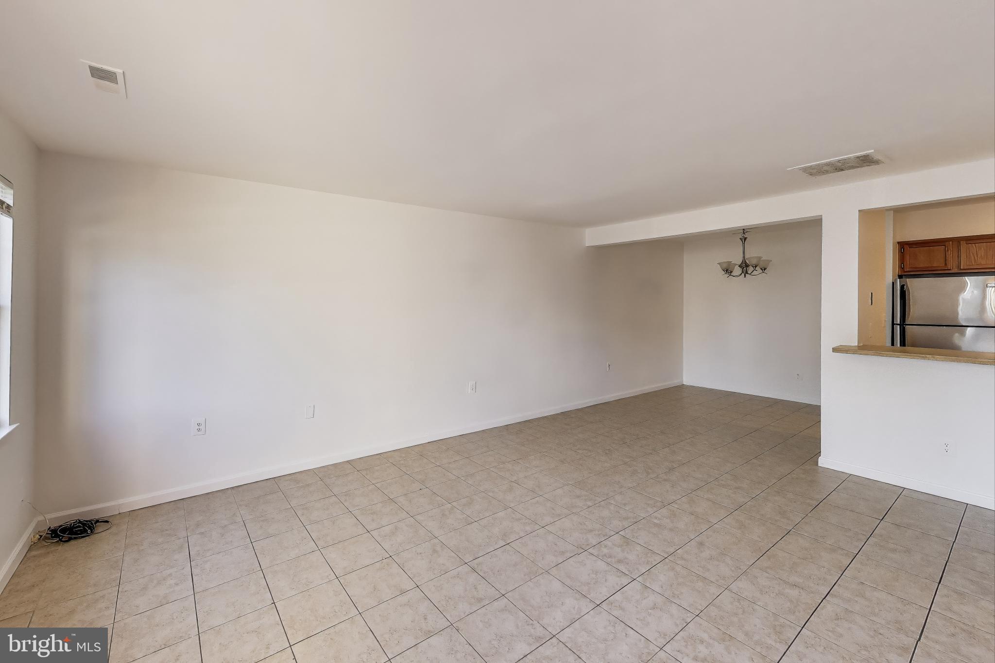 GREENFIELDS - Residential