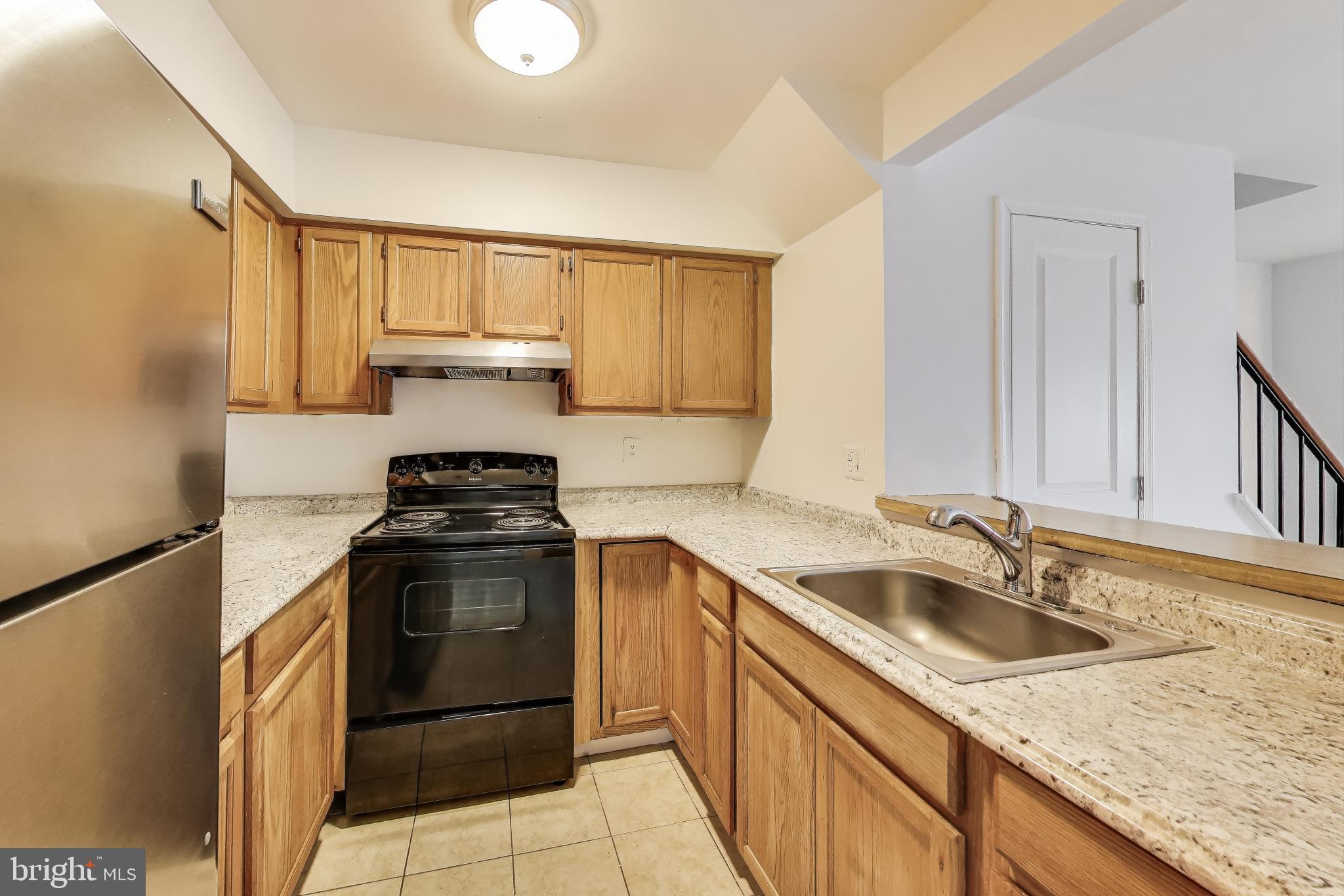 11406 LOCUSTDALE TERRACE 370