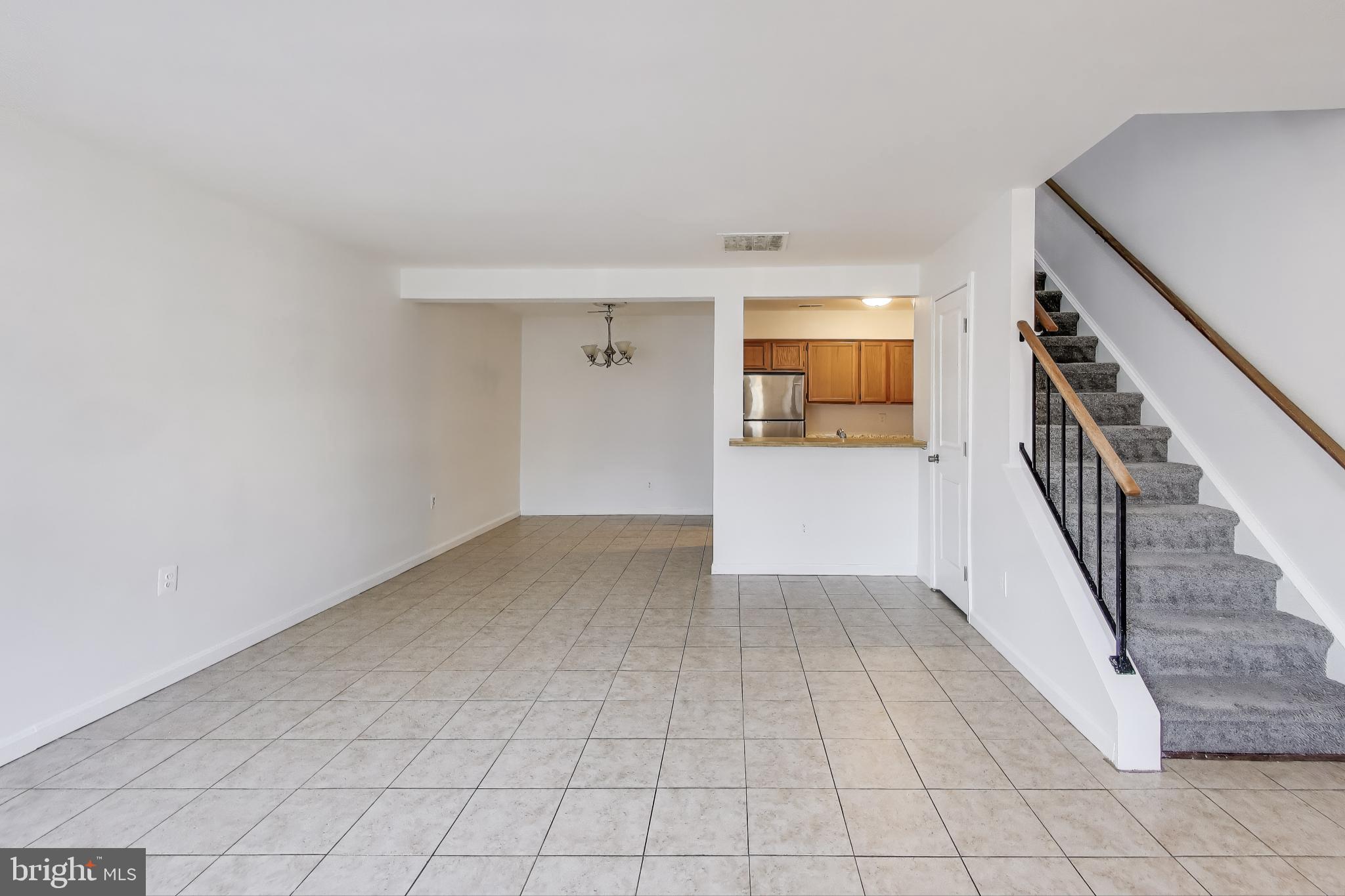 GREENFIELDS - Residential