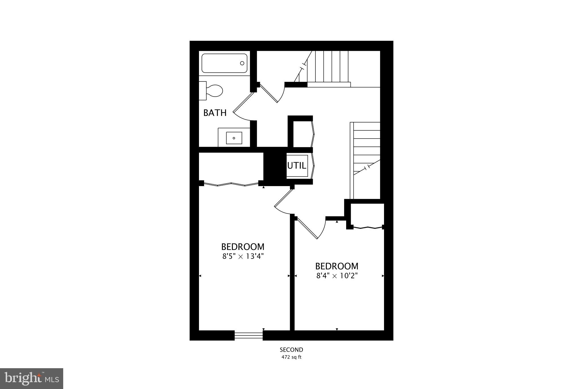 GREENFIELDS - Residential