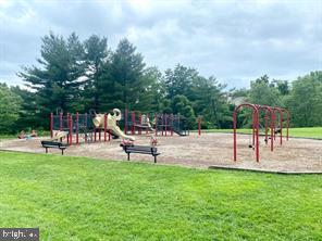 GREENFIELDS - Residential