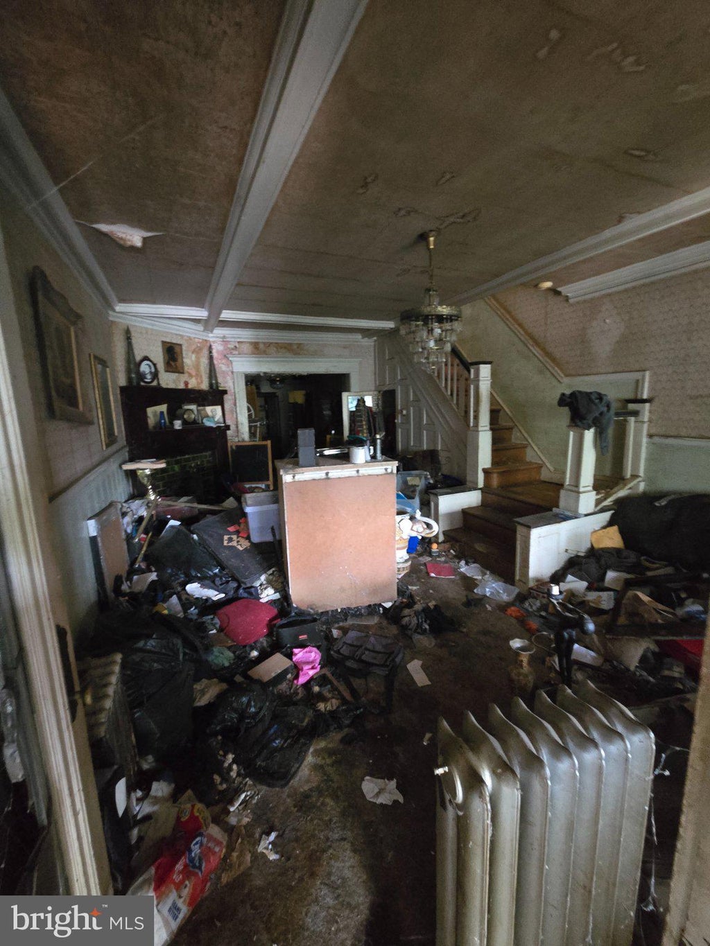 Photo of 153 Cobbs Creek Parkway, PHILADELPHIA, PA 19139 (MLS # PAPH2672382)