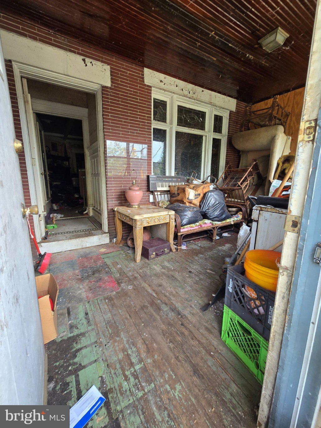 Photo of 153 Cobbs Creek Parkway, PHILADELPHIA, PA 19139 (MLS # PAPH2672382)