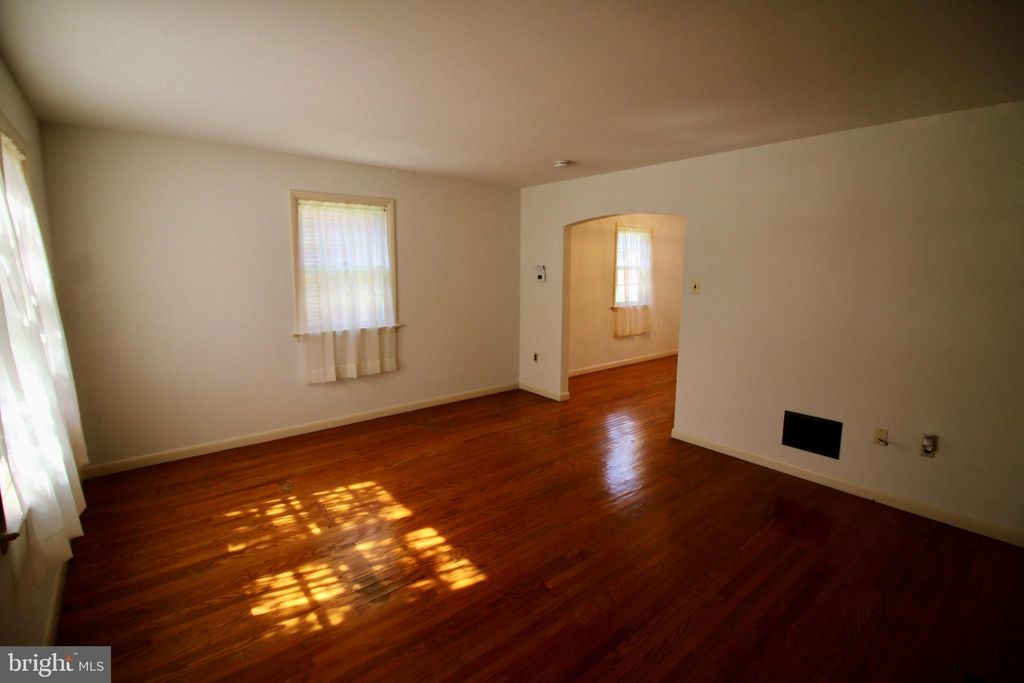 Photo of 419 HERSHEY AVE, LANCASTER, PA 17603 (MLS # PALA2033400)