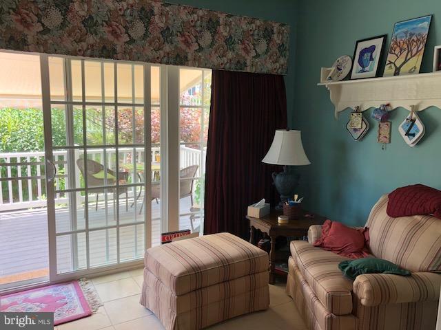 CARROLL VISTA - Residential