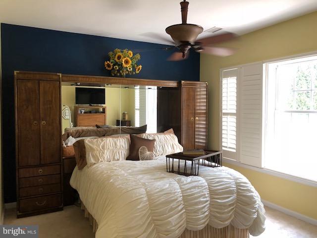 CARROLL VISTA - Residential