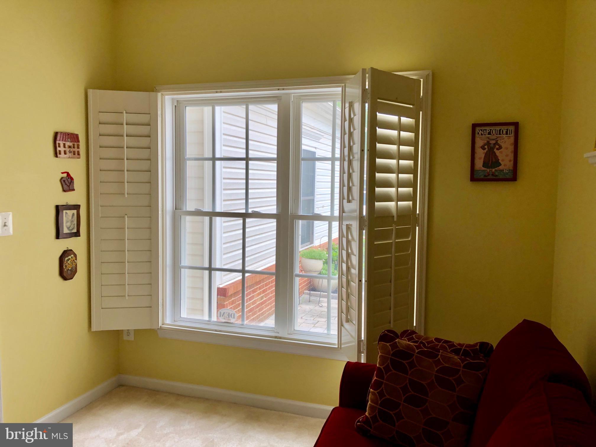 CARROLL VISTA - Residential