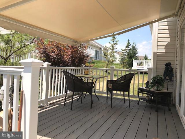 CARROLL VISTA - Residential