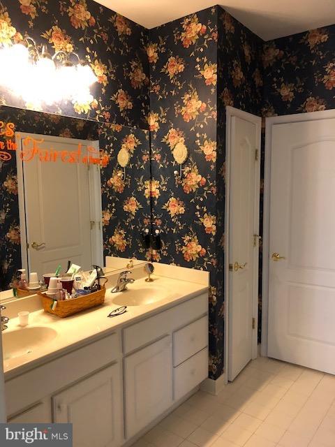 CARROLL VISTA - Residential