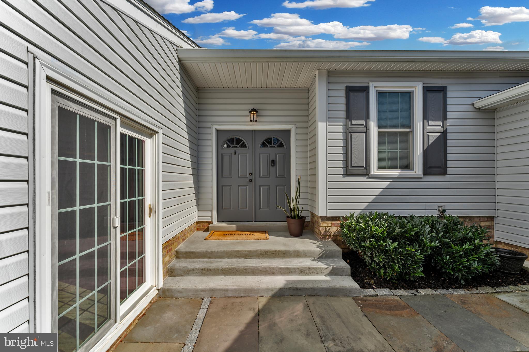 FAIRIDGE - Residential