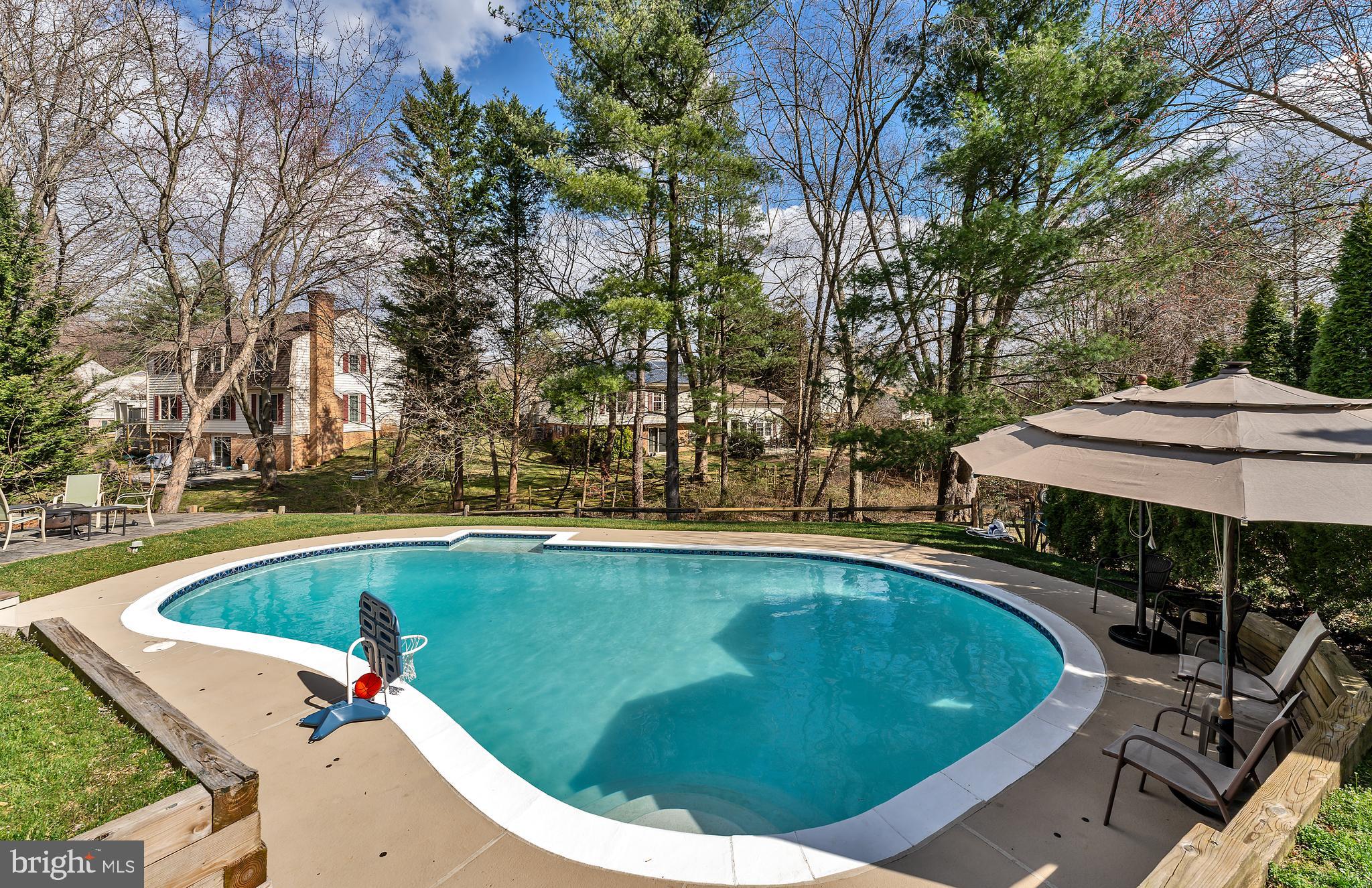 FAIRIDGE - Residential