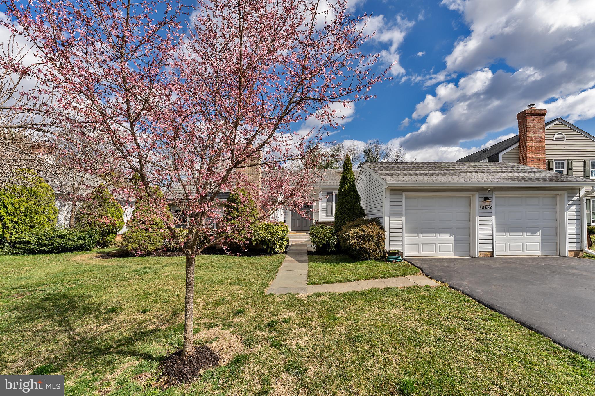 FAIRIDGE - Residential